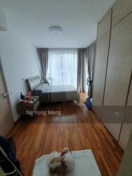 Sennett Residence (D13), Condominium #302177401